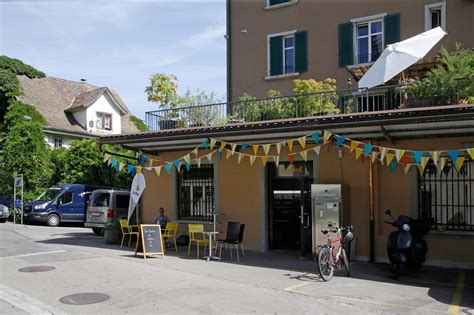 Waedenswil Brothel