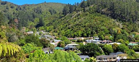 Wainuiomata Brothel