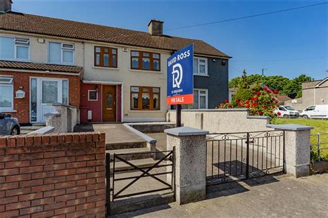 Walkinstown Brothel