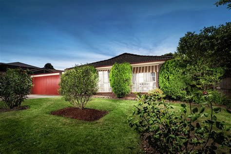 Wantirna South Brothel