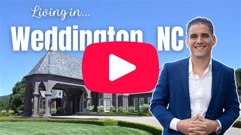 Weddington Brothel