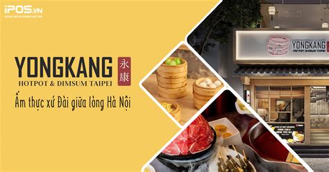 Yongkang Brothel