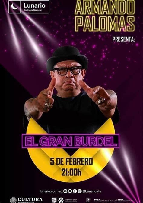 Aguascalientes Burdel