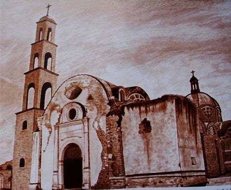 Ajuchitlán Del Progreso Burdel