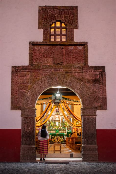 Angahuan Burdel