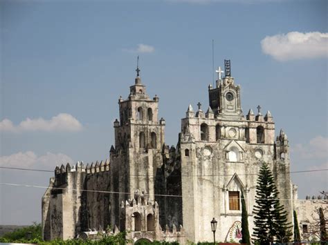Atlatlahucán Burdel