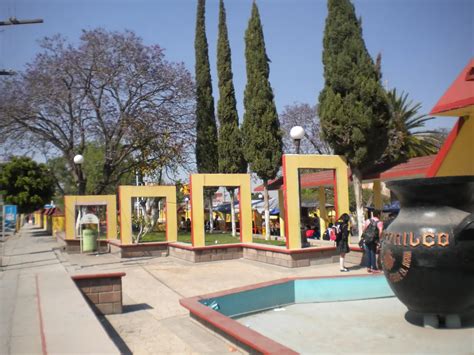 Atotonilco De Tula Burdel