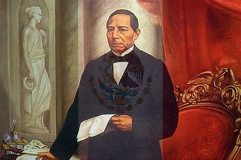 Benemerito De Las Américas Burdel