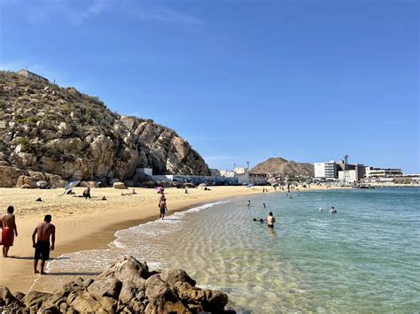 Cabo San Lucas Burdel