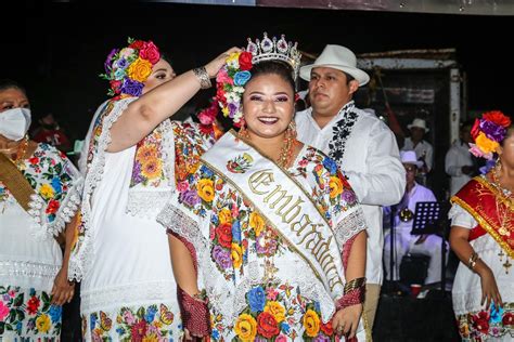 Cacalchén Burdel
