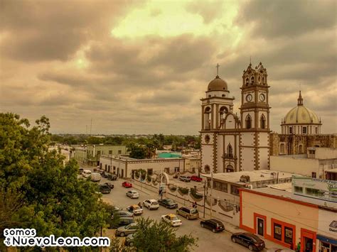 Cadereyta Jiménez Burdel