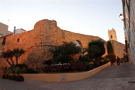 Calp Burdel