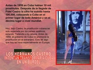 Castro Burdel