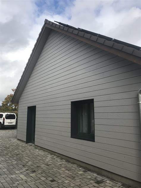 Cedral Burdel