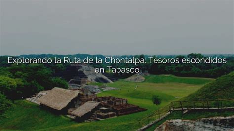 Chontalpa Burdel