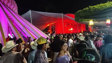Citlaltepec Burdel