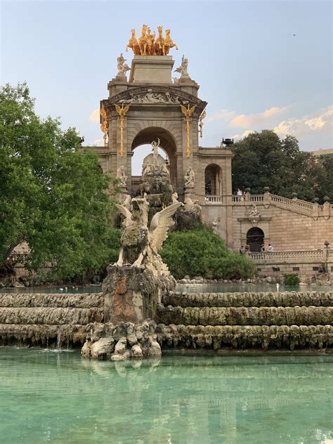 Ciutadella Burdel