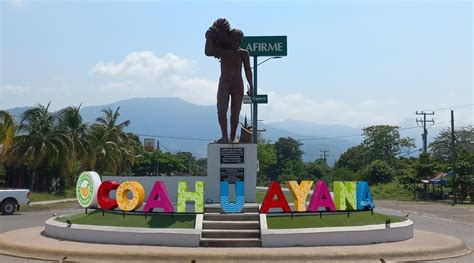 Coahuayana De Hidalgo Burdel