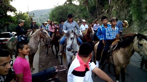 Cofradía De Juarez Burdel