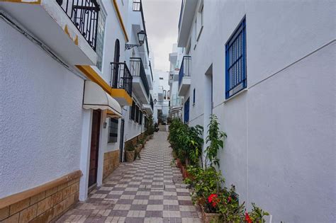 Conil De La Frontera Burdel