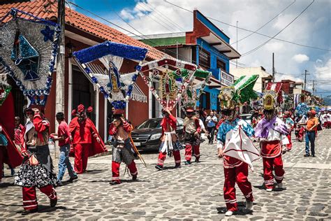 Coscomatepec De Bravo Burdel