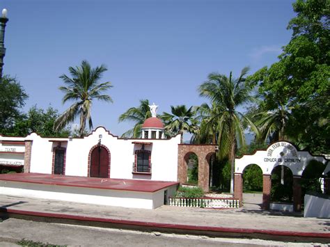 Coyuca De Catalán Burdel