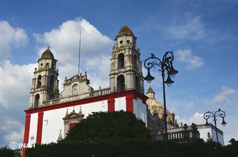 Cuautla Burdel