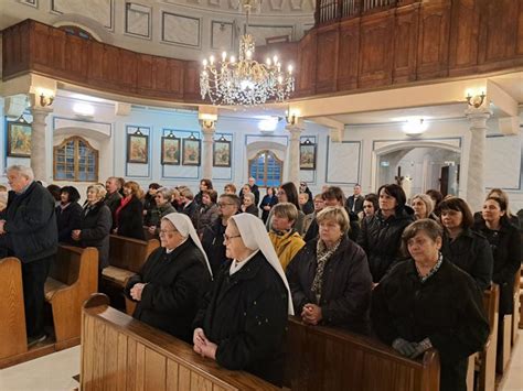 Daruvar Burdel