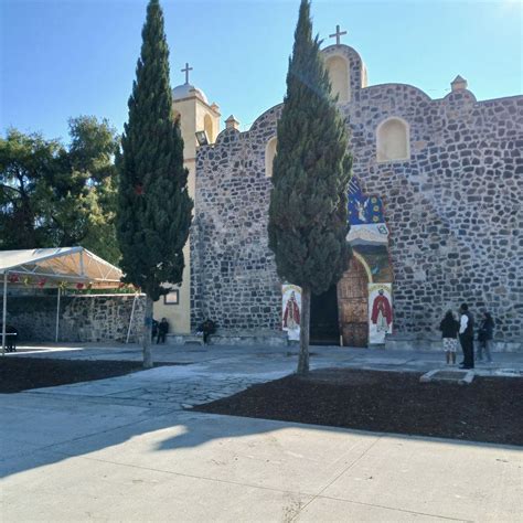 Ecatzingo De Hidalgo Burdel