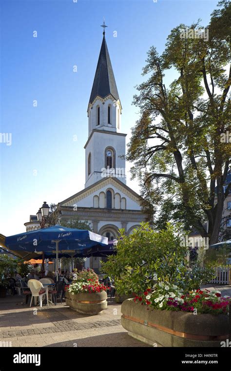 Ettelbrück Burdel
