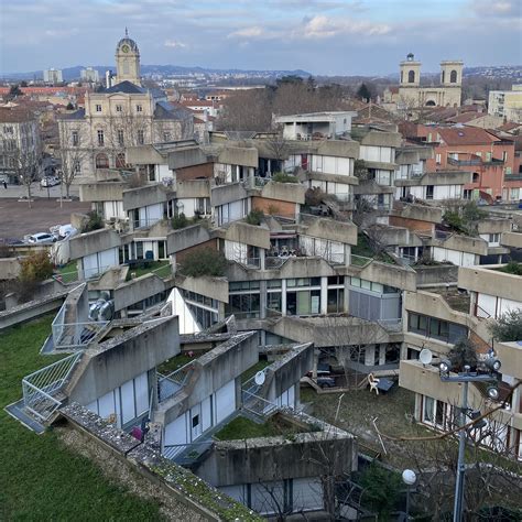 Givors Burdel