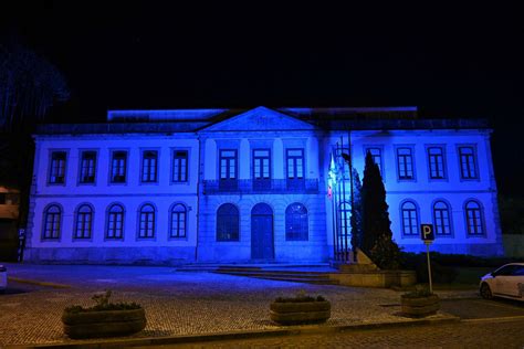 Gondomar Burdel