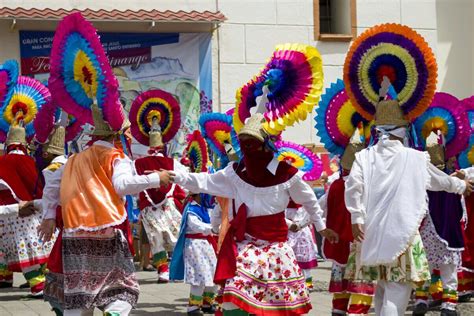 Huauchinango Burdel