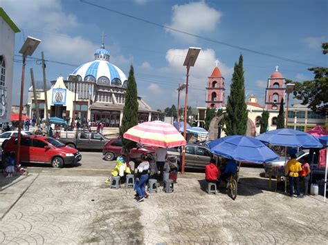 Jicaltepec Autopan Burdel