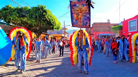 Jocotepec Burdel