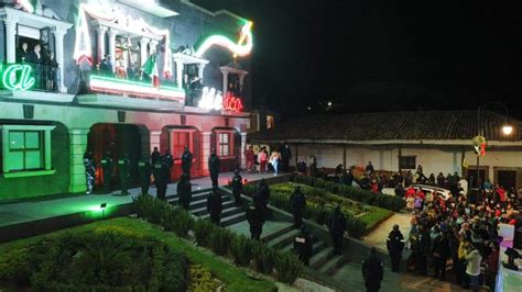 Jocotitlán Burdel