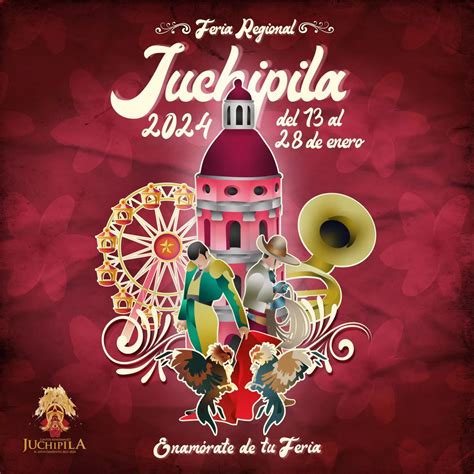 Juchipila Burdel