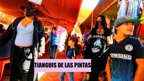 Las Pintitas Burdel