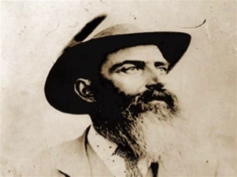 Luis Moya Burdel