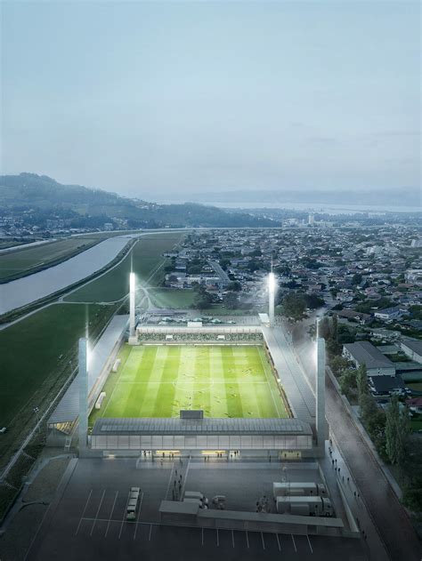 Lustenau Burdel