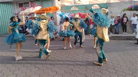 Mazatecochco Burdel