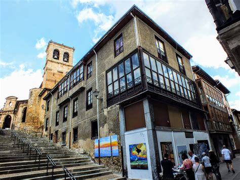 Medina De Pomar Burdel