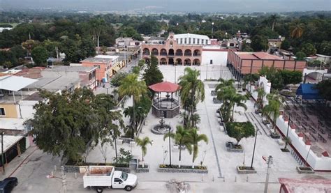 Miacatlán Burdel