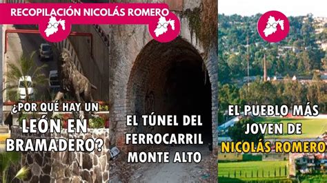 Nicolas Romero Burdel