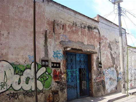 Ocampo Burdel
