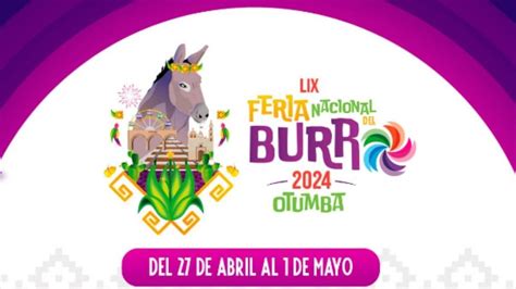 Otumba Burdel