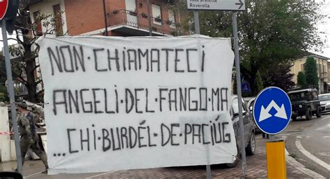 Pachuquila Burdel