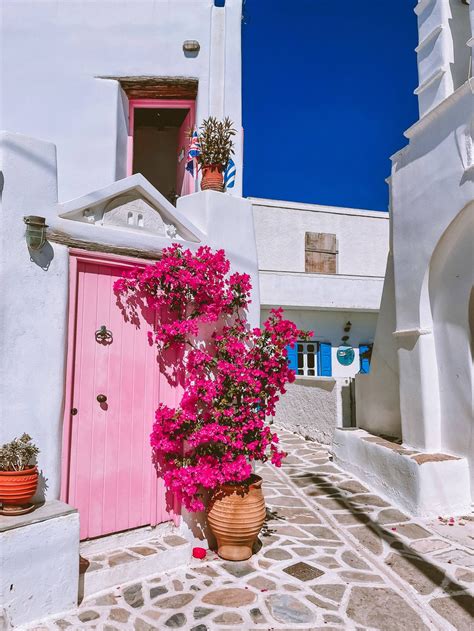 Paros Burdel