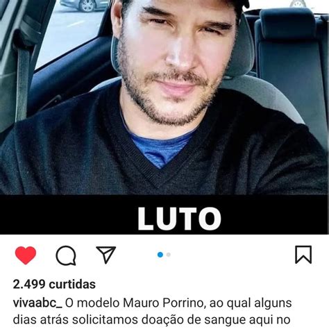 Porrino Burdel