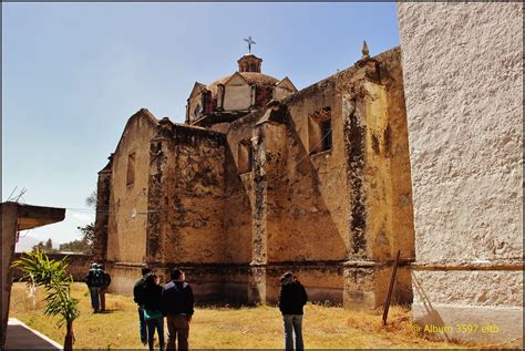 Quecholac Burdel